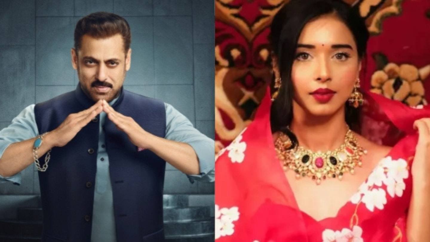 Bigg Boss 19’s Tanya Mittal Says Pahalgam Attack Remark Controversy “Didn’t Affect” Her