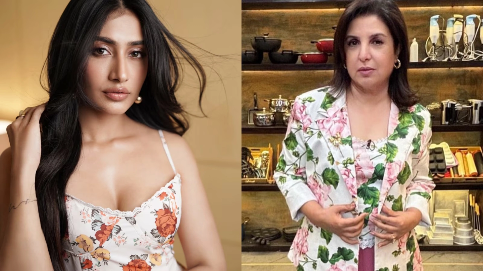Farah Khan Faces Backlash for Asking Dhanashree Verma About Yuzvendra Chahal Divorce in Vlog