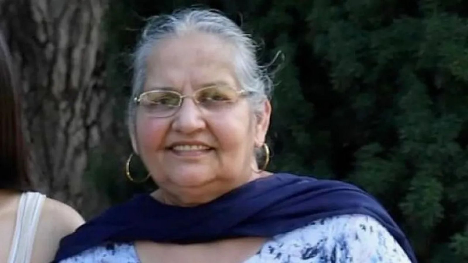 Punjab Grandma Deported After 30 Years: Ice Food, Denied Meds