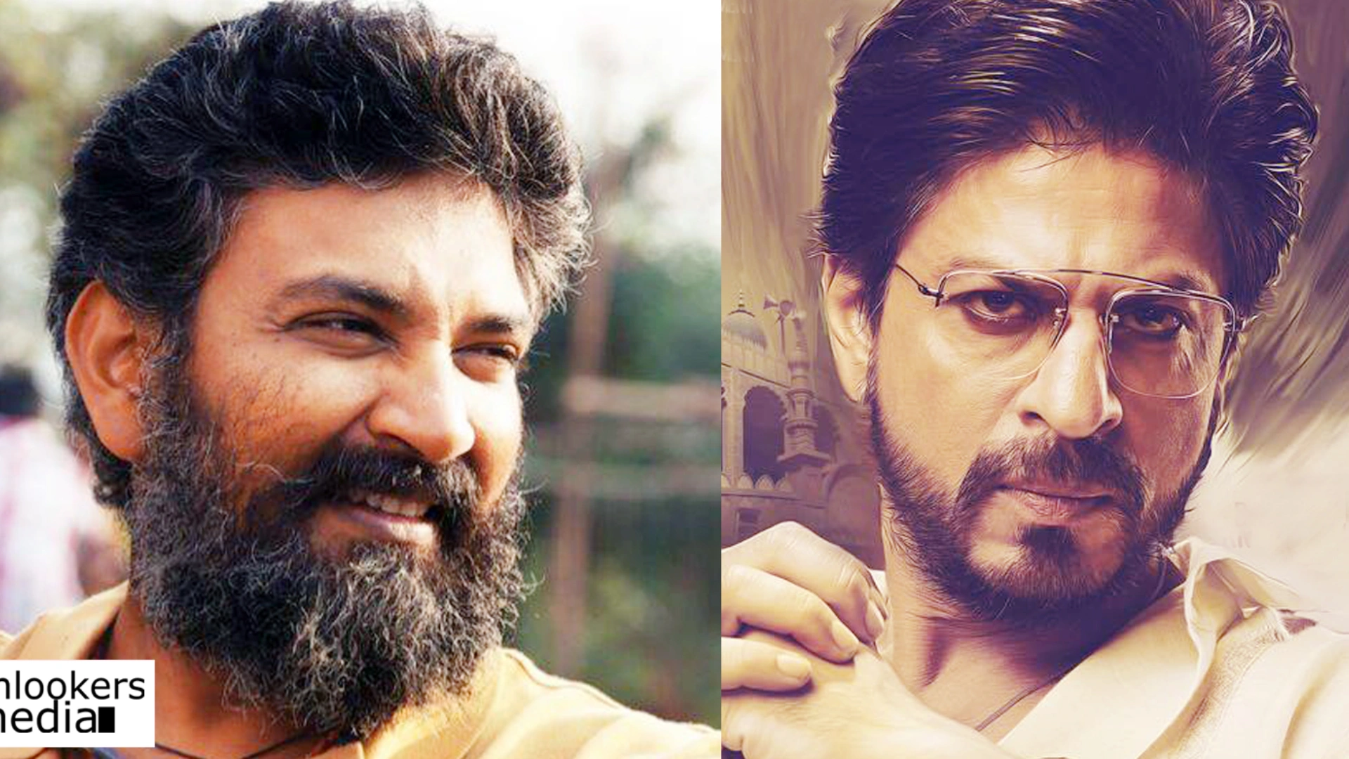 SS Rajamouli’s SSMB 29 to Release in 120 Countries, Set to Surpass Shah Rukh Khan’s Pathaan