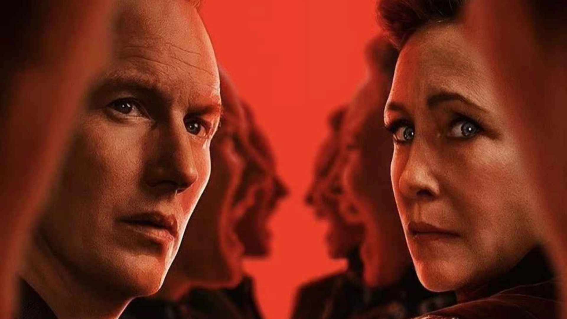 Man Assaulted Over The Conjuring: Last Rites Spoilers in Pune Theatre, Police Involved