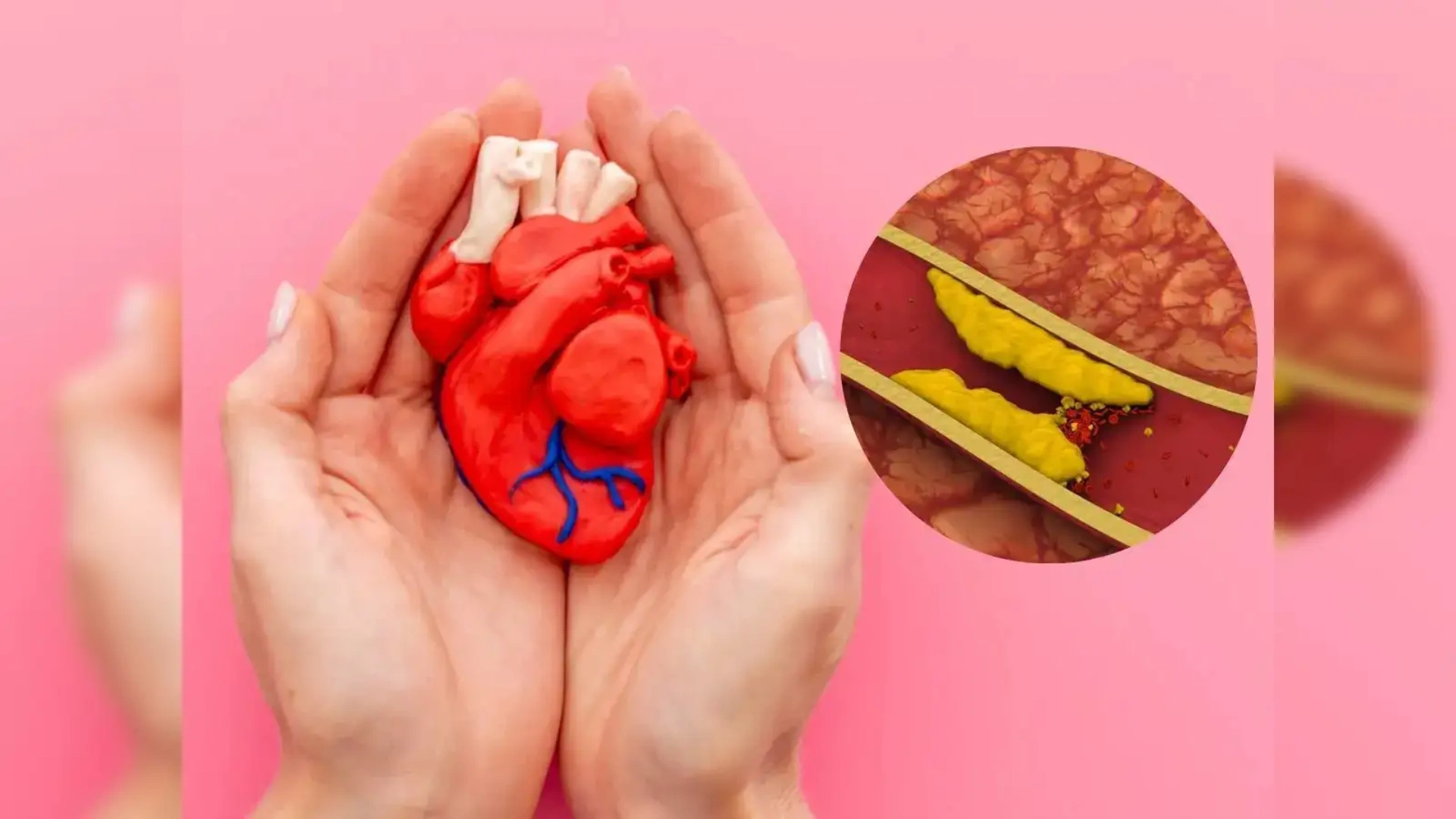 From Heart Health To Future Tech: Study Says Cholesterol Could Power Next-Gen Gadgets