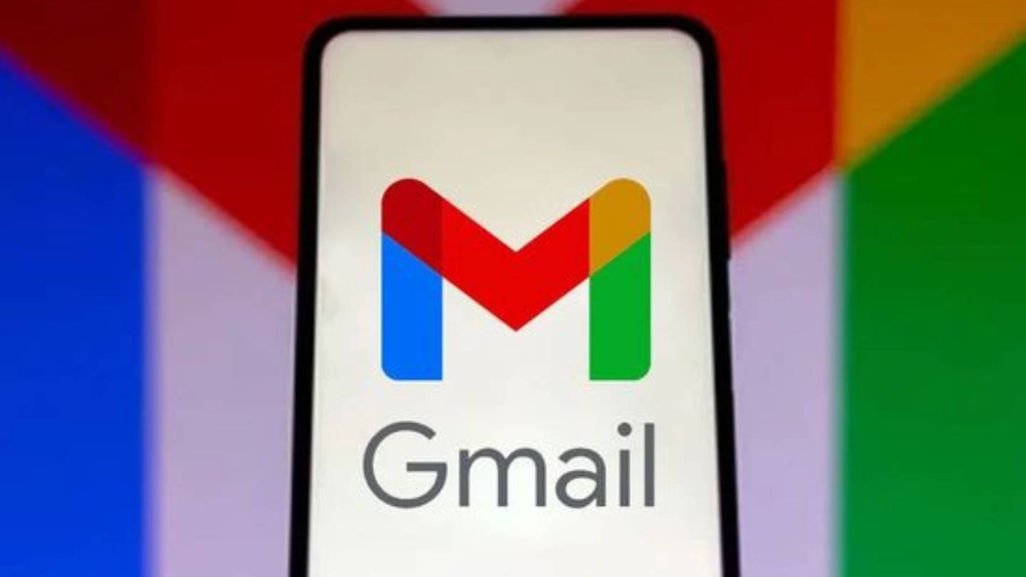 Google Warns 2.5 Billion Gmail Users to Change Passwords, Enable 2SV