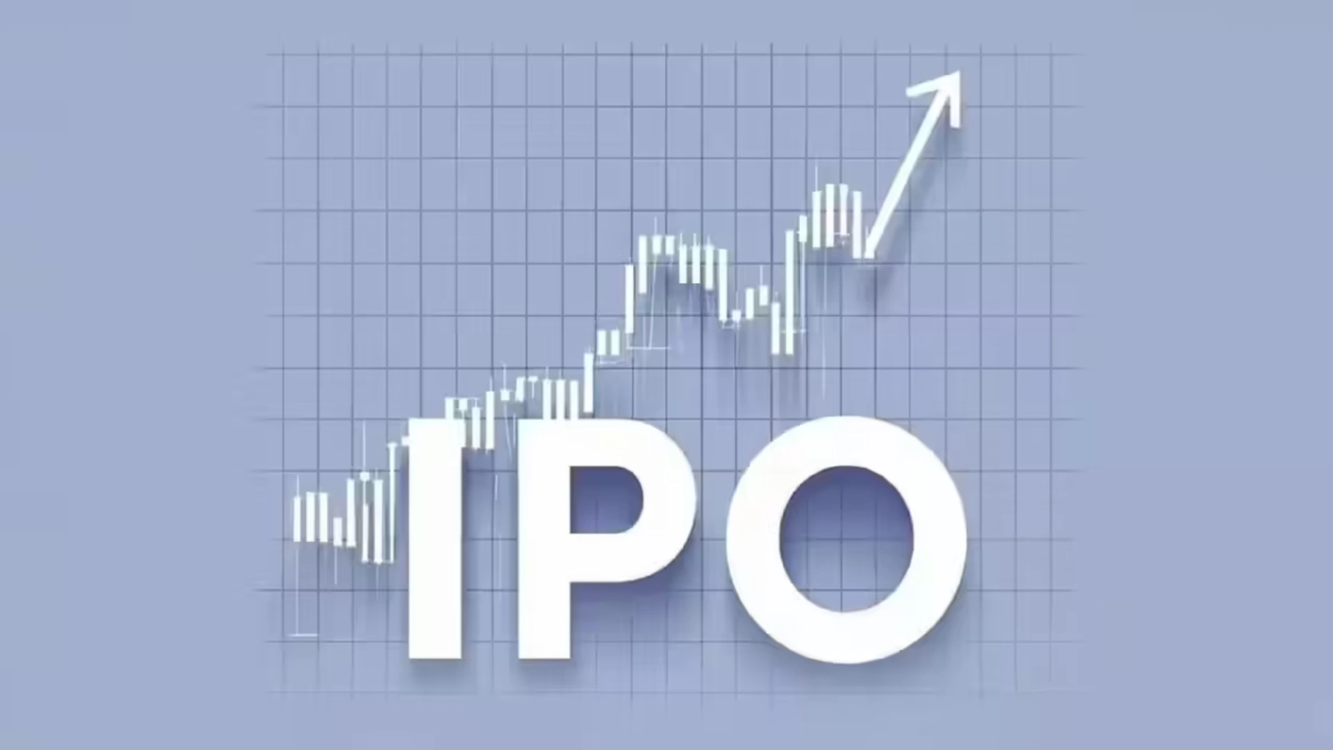 Sebi Approves 13 IPOs Including Urban Company and Boat, Total Issue Size Around ₹14,000 Crore