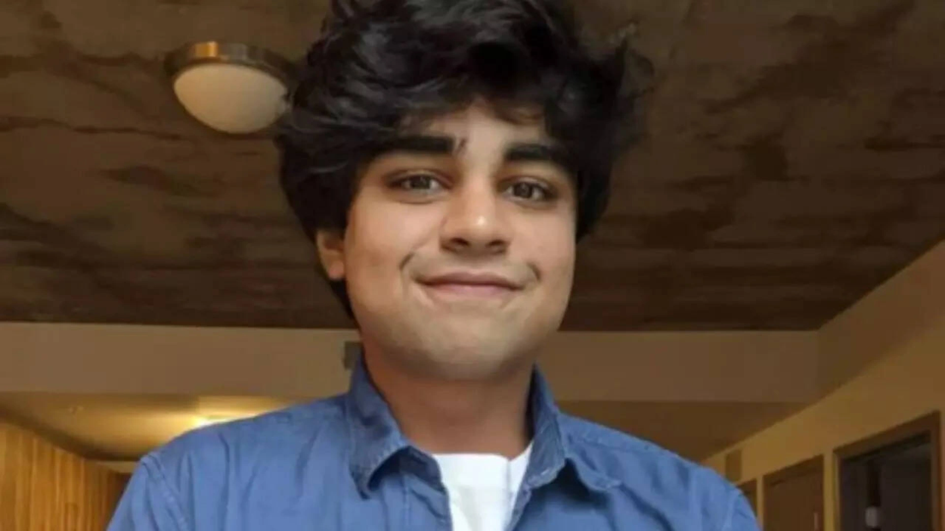 Who Is Daksh Gupta, the 23-Year-Old CEO Behind the Viral 9-9-6 Work Rule?