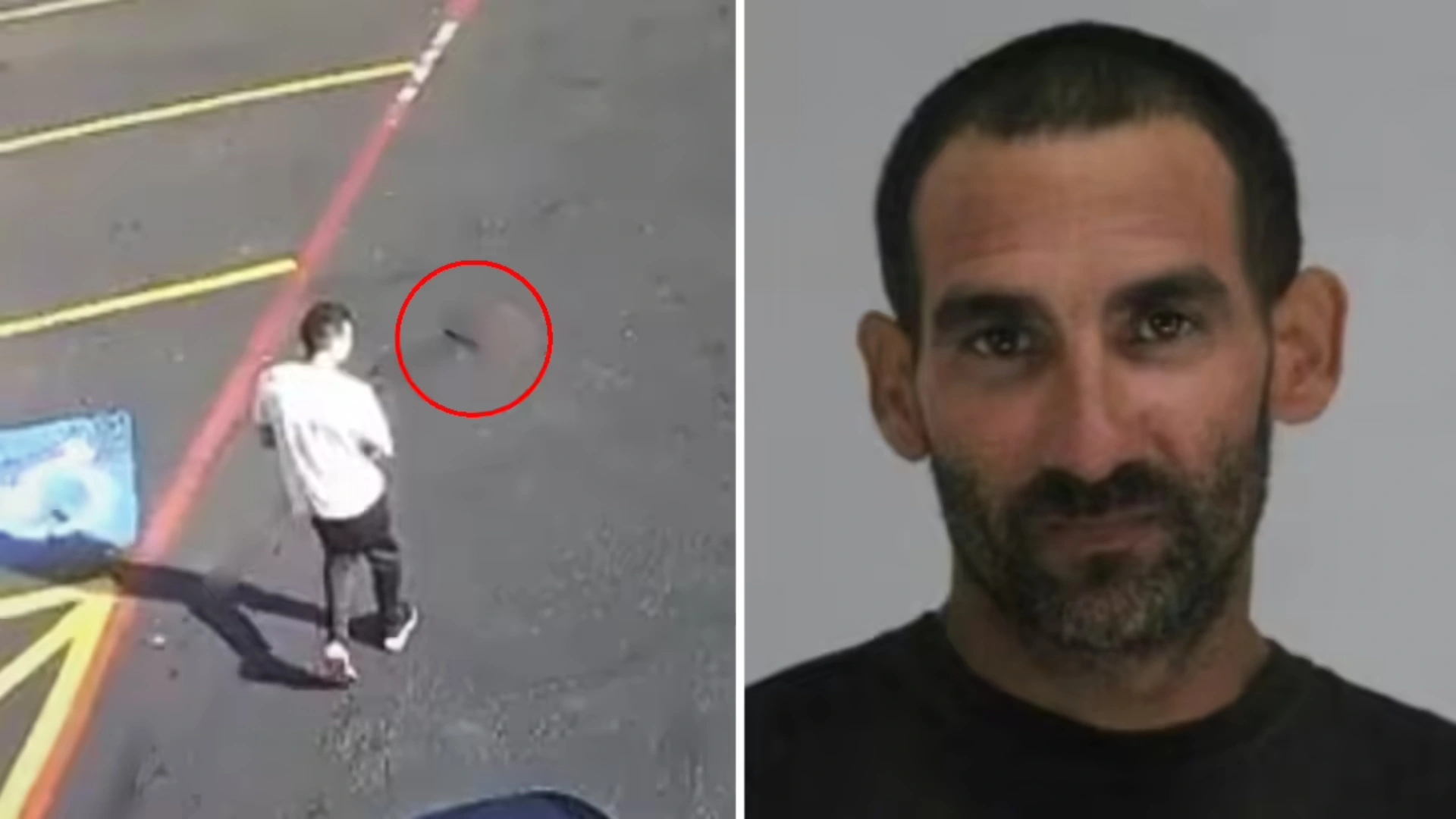 Indian man’s beheading in US sparks outrage over media, immigration