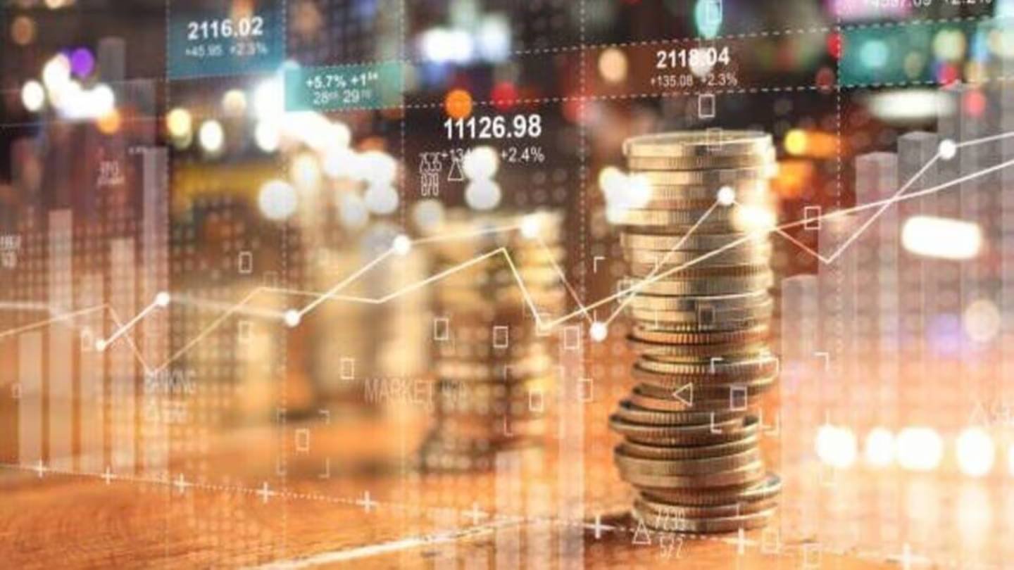 Stock Market Outlook: Inflation Data, Global Cues to Steer Markets This Week