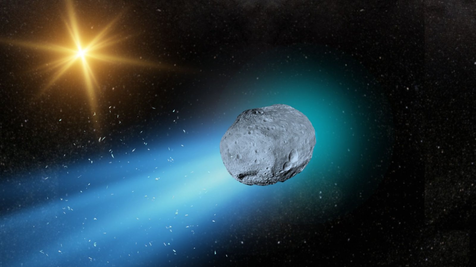Interstellar Comet 3I/ATLAS: Anomalously Massive Discovery Challenges Existing Models
