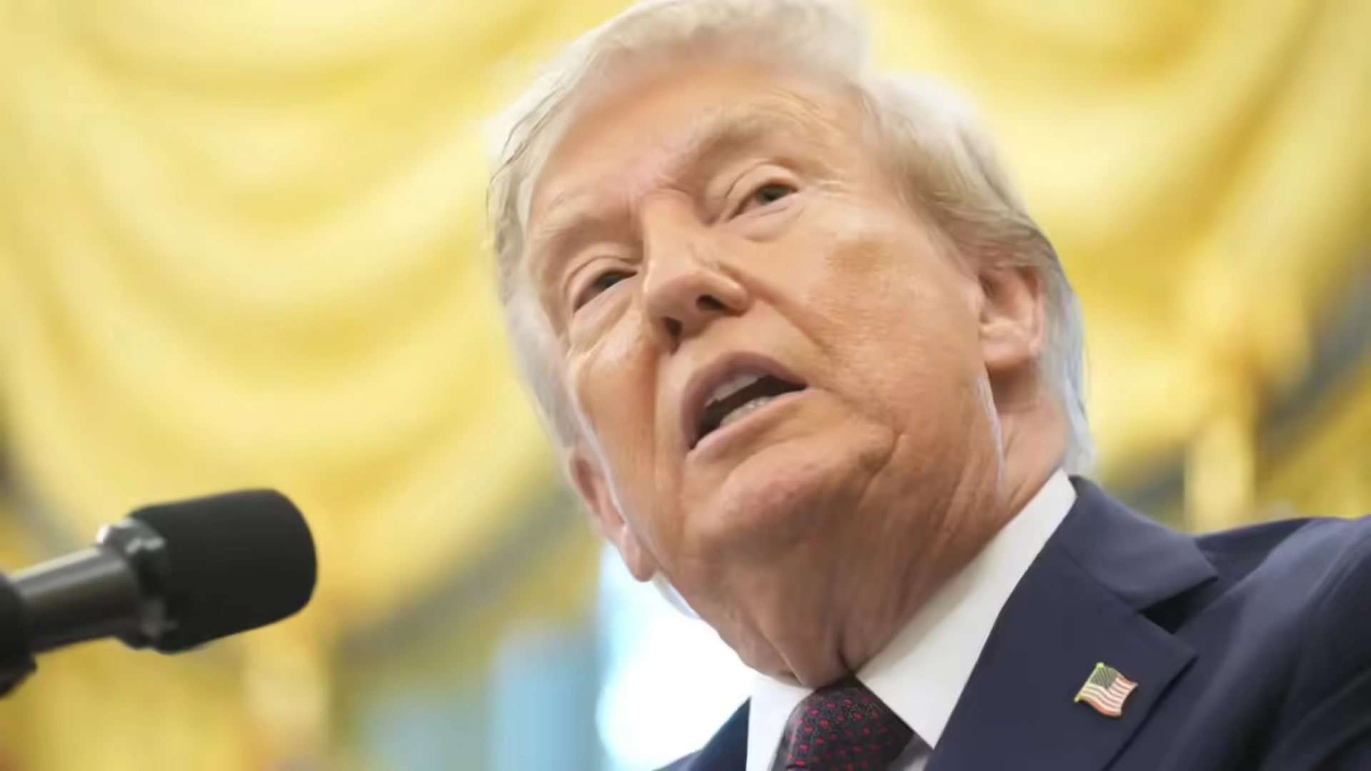 Judge Blocks Trump Administration’s Cuts to Harvard Grants, Restores $2 Billion in Research Funding