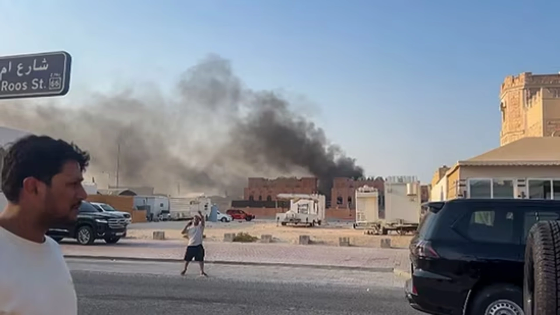 Rare Trump Snub to Netanyahu Over Israeli Strikes in Doha; Qatar Disputes US ‘Prior Notice’ Claim