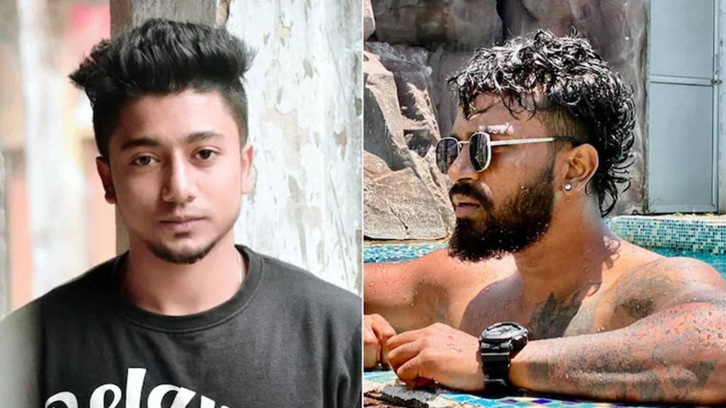 Kolkata Gang-Rape Case: Woman Assaulted by Acquaintances After Birthday Celebration