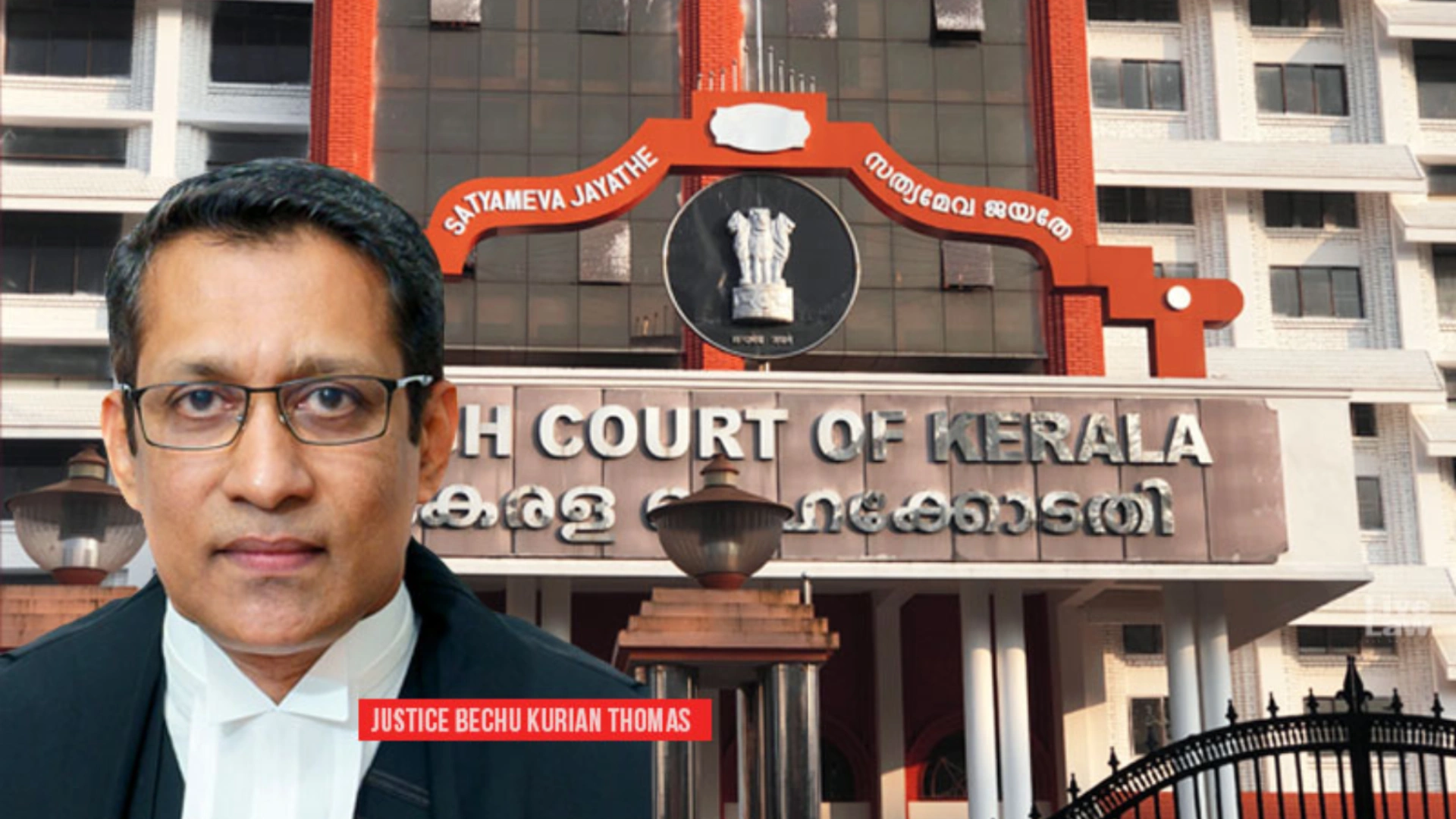 Kerala High Court: Customers in Brothels Can Be Prosecuted for Immoral Trafficking