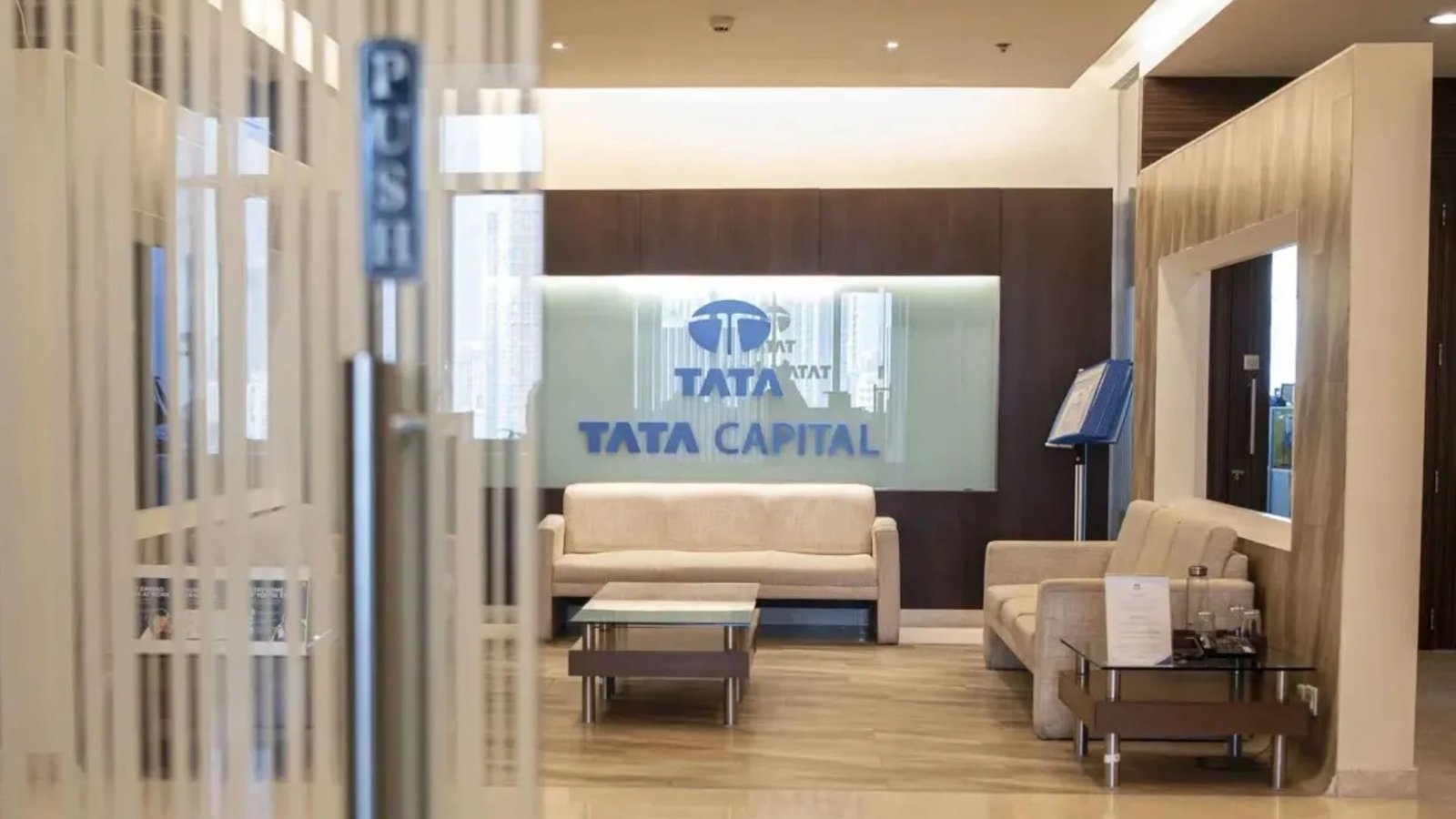 Tata Capital IPO: Price Band Set, Key Dates & Details Revealed