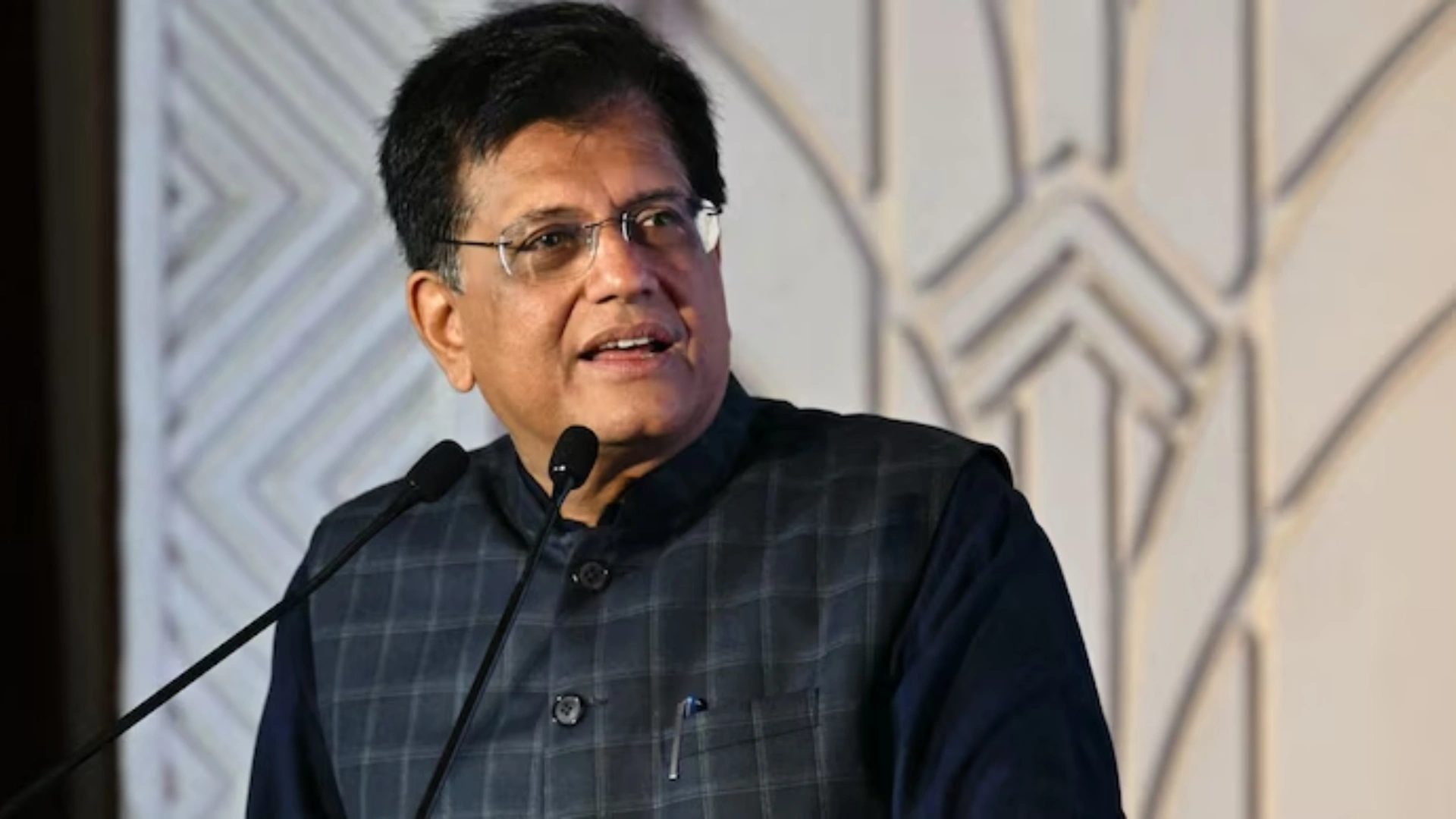 India-US Trade Talks: Goyal to Visit America on September 22