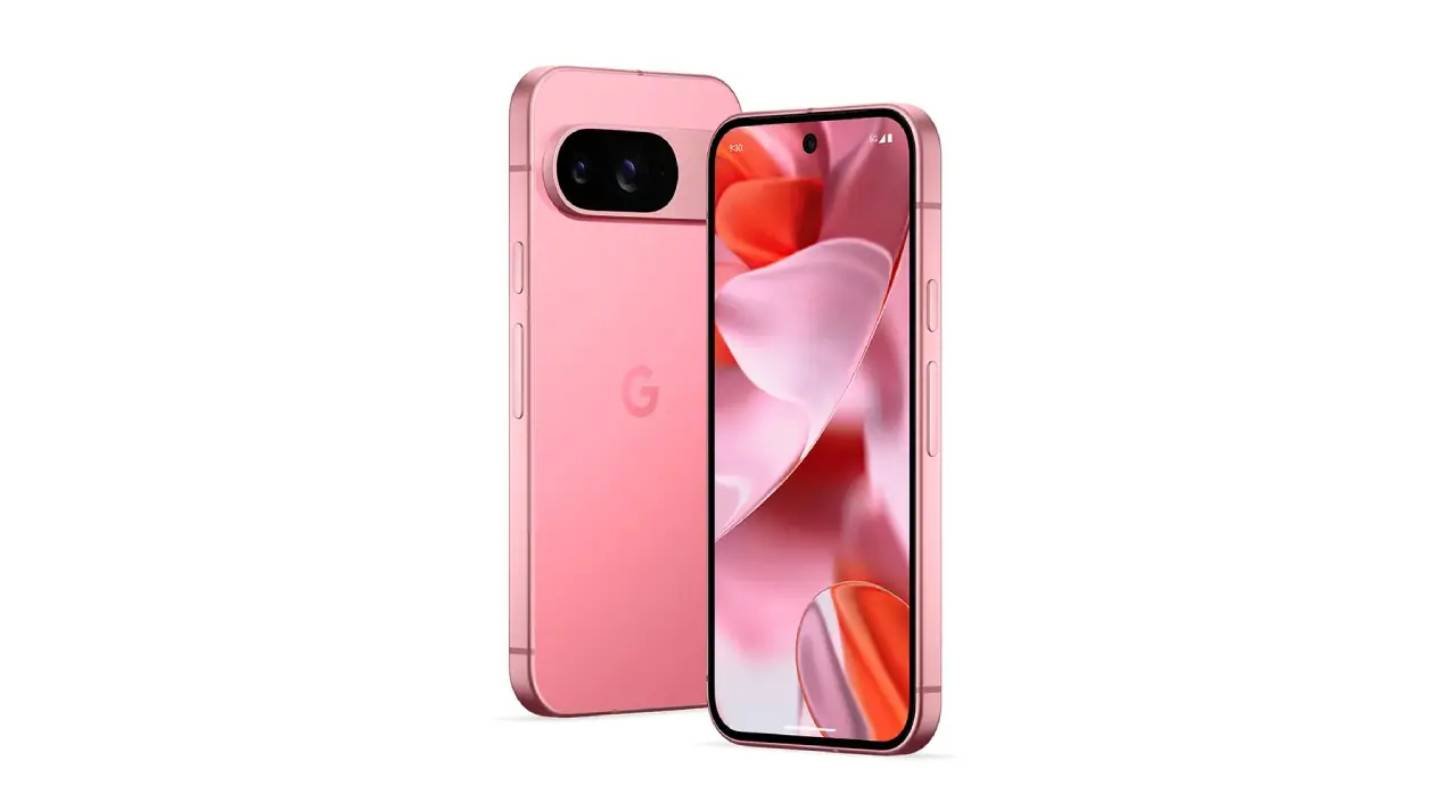 Google Pixel 9: Massive Price Cut Expected During Big Billion Days