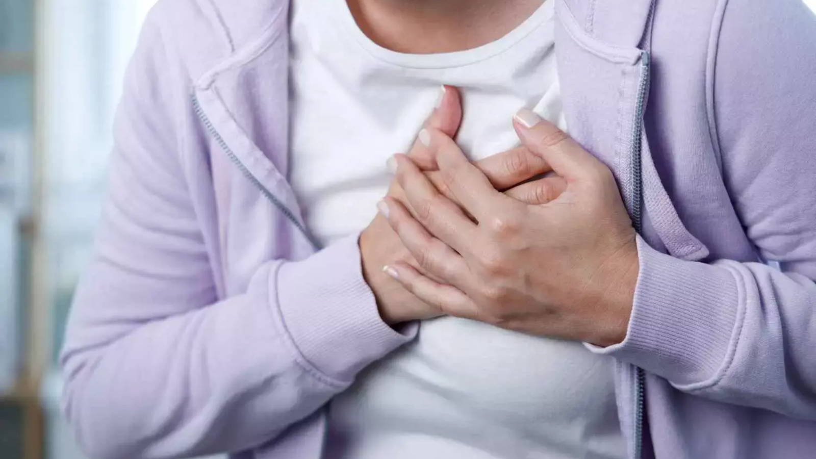 Cardiovascular Disease Breakthroughs: Semaglutide and Tirzepatide Show Promise in Heart Failure