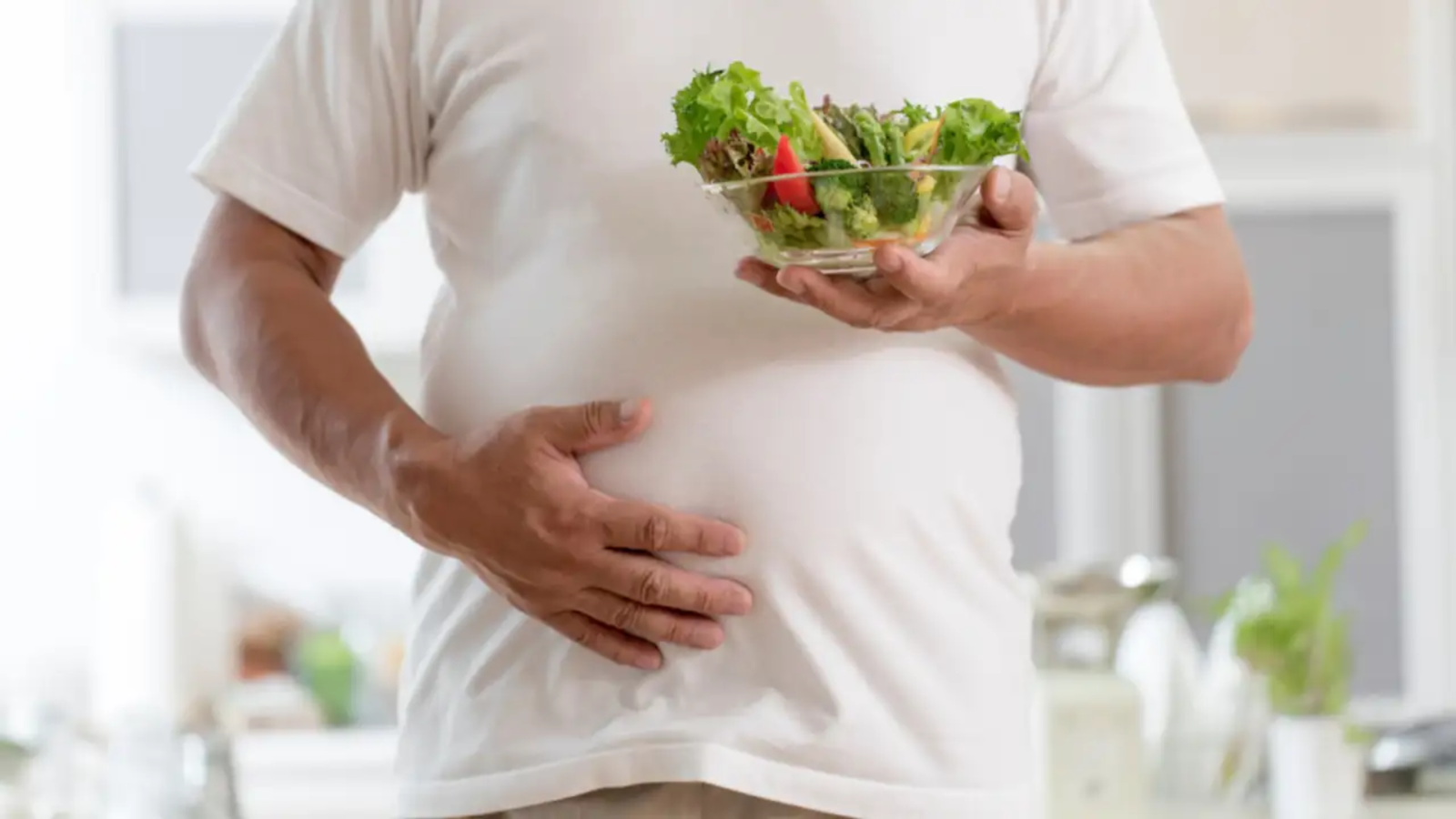 Morning Habits for Weight Loss: What to Avoid, What to Embrace