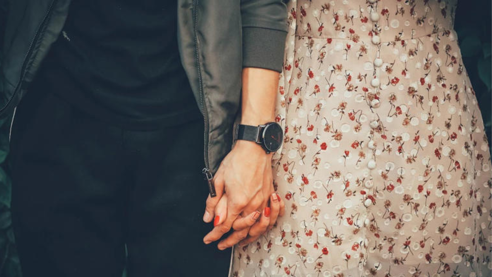 Bareilly ‘Love Swap’: Two Elopements in 24 Hours Shock Kamalupur, Families Choose Peace