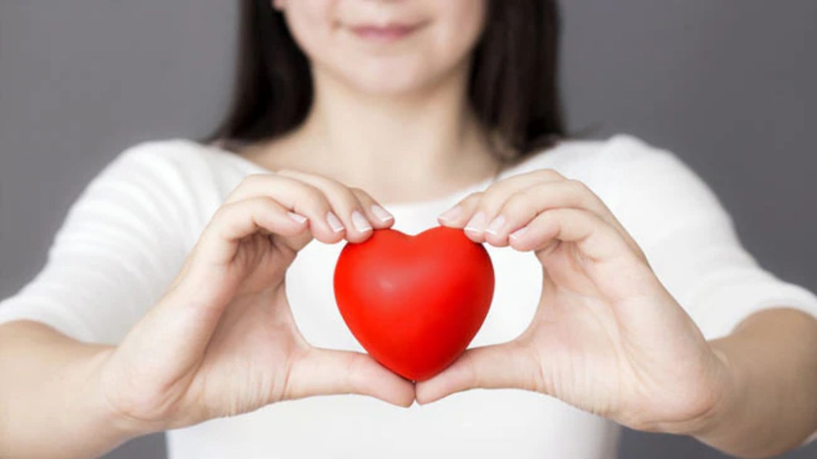 World Heart Day: Gen Z urged to prioritize heart health.
