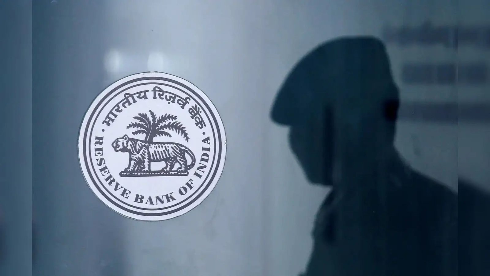 RBI’s New Norms Aim for Faster Interest Rate Transmission