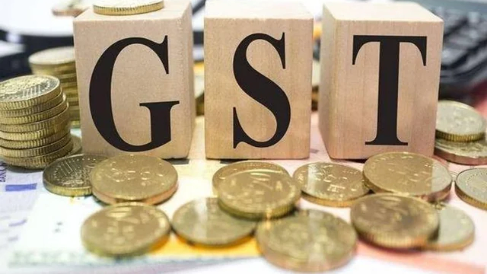 New GST Rates: Items Getting Cheaper Under Revised Tax Slabs