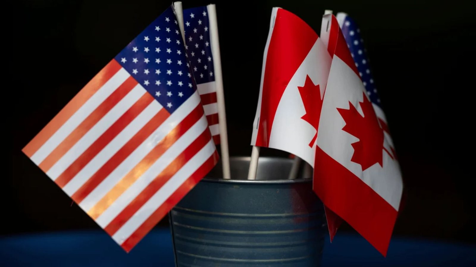 Canada Seeks US H-1B Visa Holders with New Offer