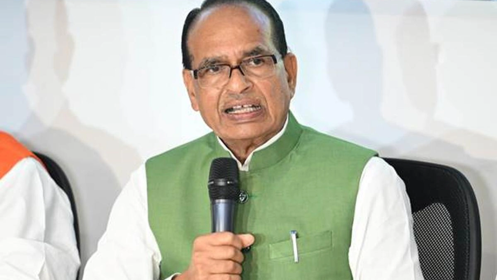 India’s Foodgrain, Fruit, Vegetable Production Rises, Agriculture Minister Reports