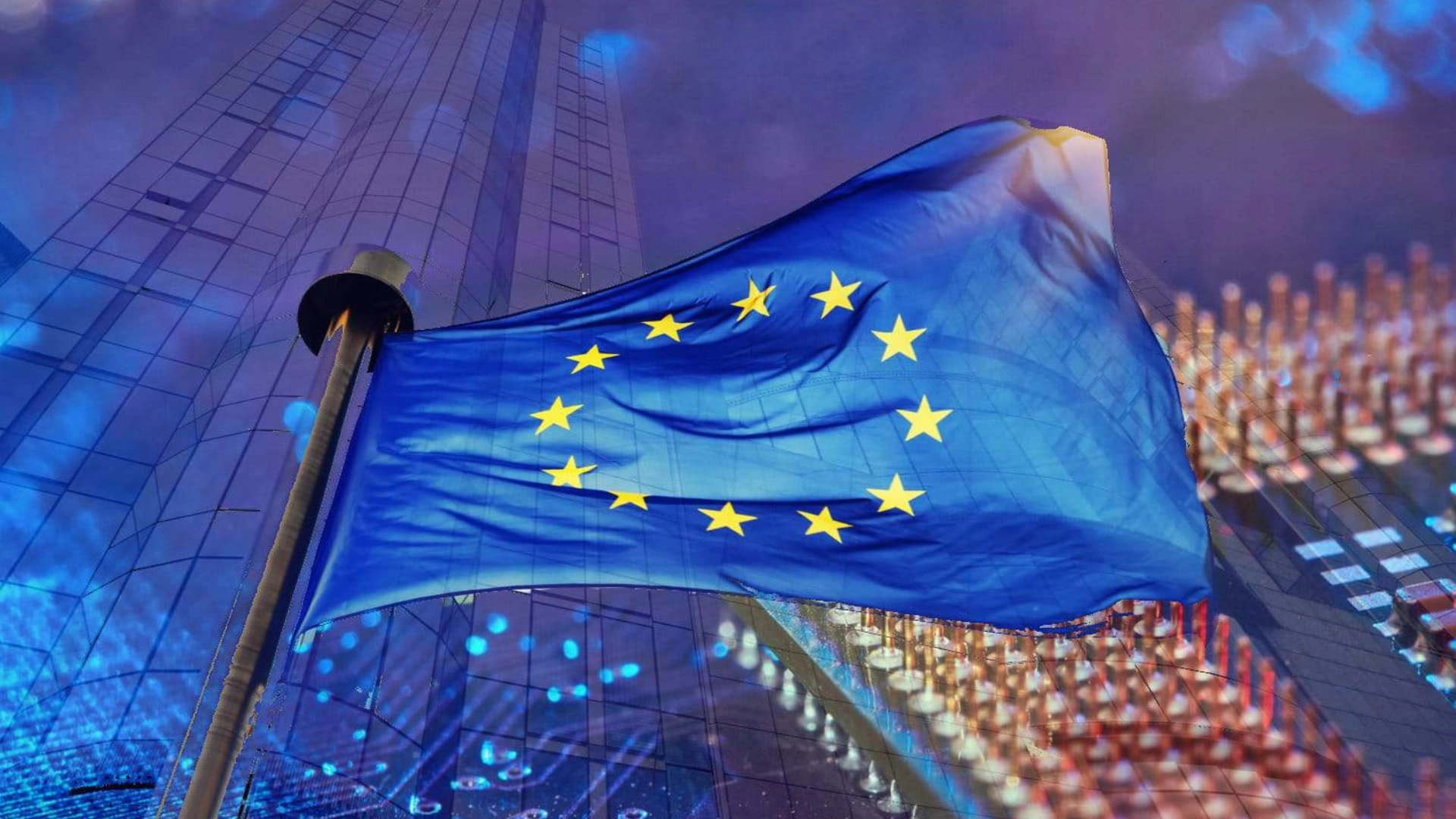 European Start-Up Valuations Soar as Investor Interest Reaches New Heights