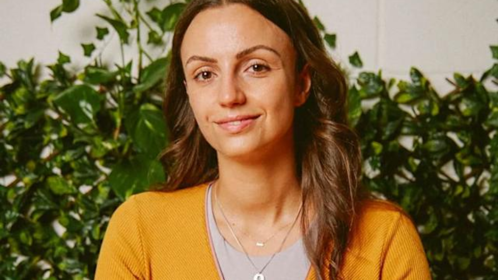 Billboard Global Music Index Climbs; Sphere Entertainment and Spotify Lead Gains