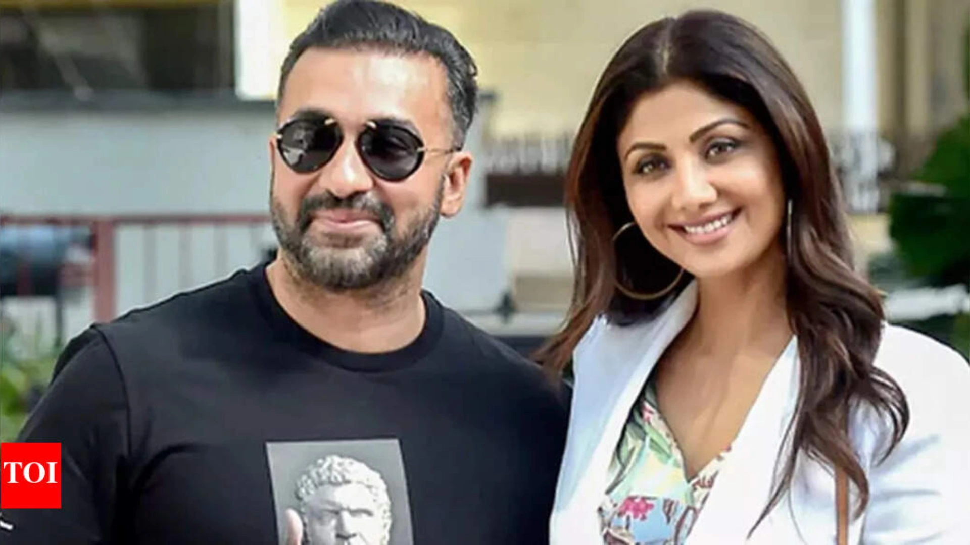Raj Kundra Questioned in ₹60-Crore Cheating Case: Details Emerge