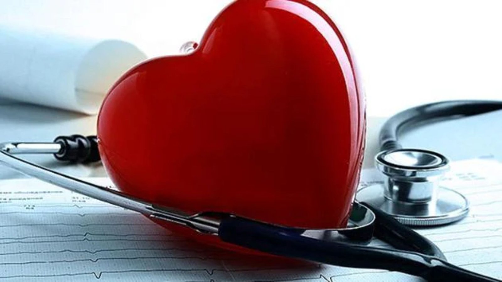 Start Heart-Healthy Habits Young for Lifelong Wellness: Expert Advice