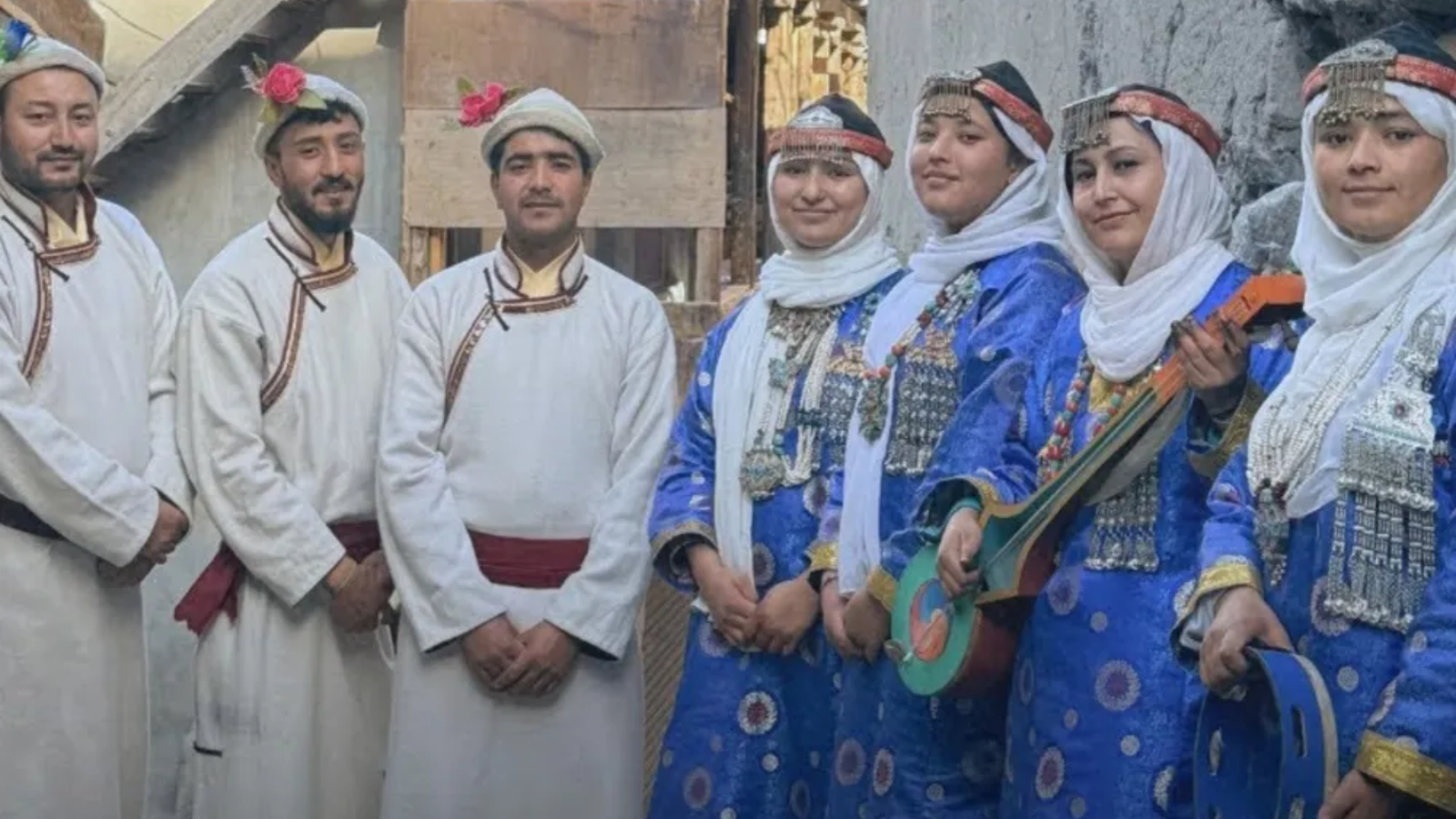 Doctors Find Teeth and Hair Mass Inside Woman Initially Thought to Be Pregnant