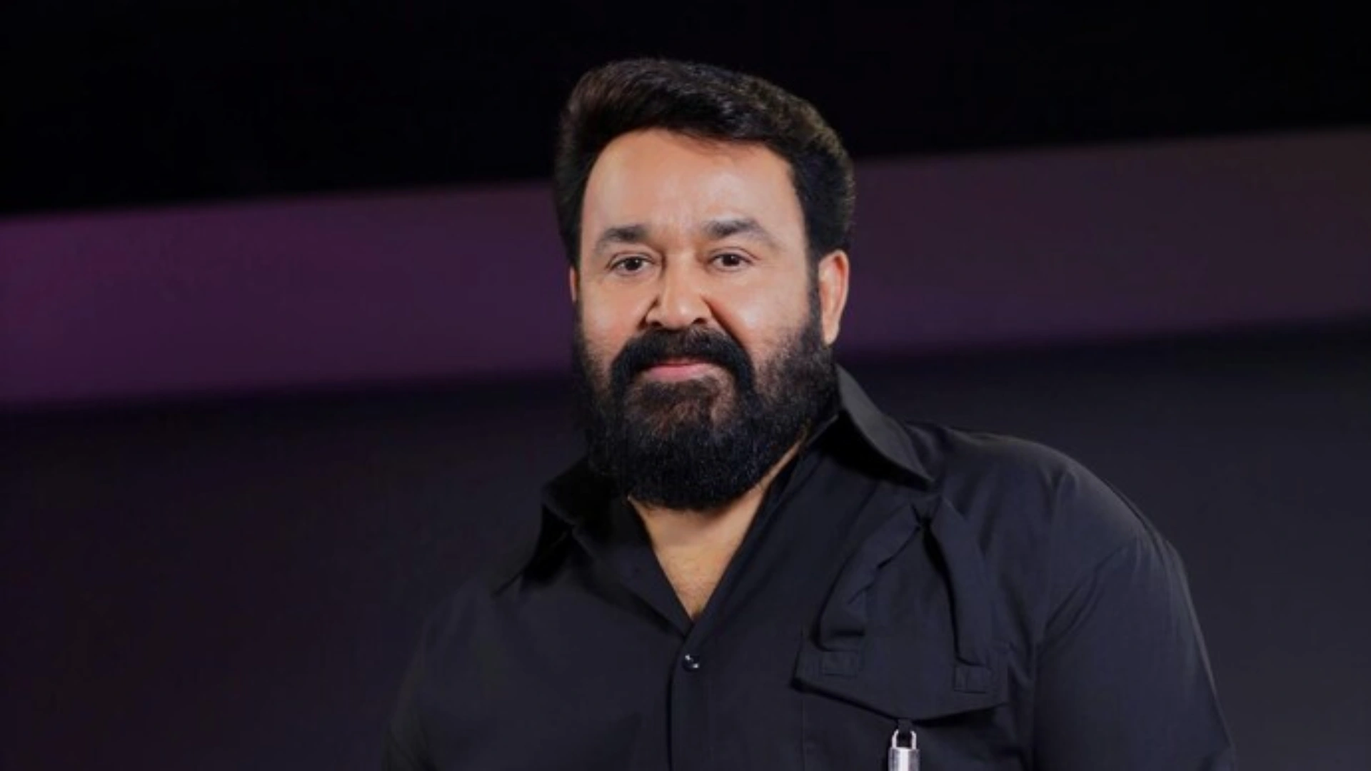 Mohanlal Honored with Dadasaheb Phalke Award for Cinematic Excellence