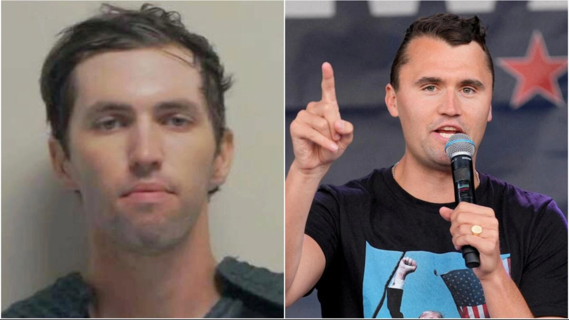 Tyler Robinson uncooperative in Charlie Kirk investigation; motive sought