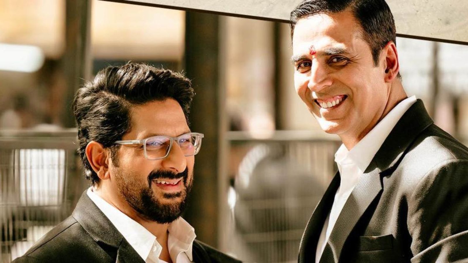 Jolly LLB 3: Impressive Box Office Run, Opening Week Sets Record
