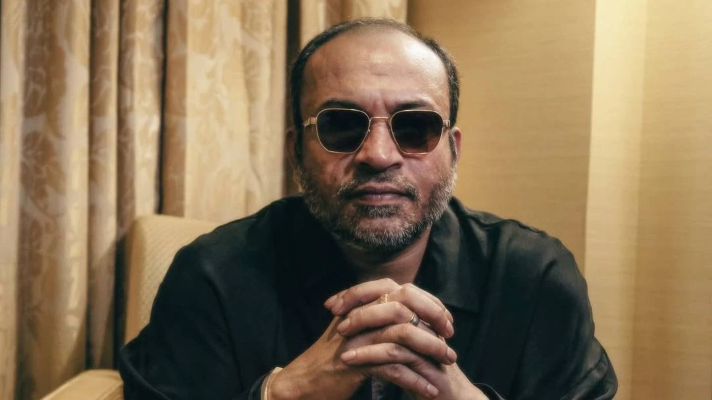 Soubin Shahir Denied Permission to Travel Abroad Amid Manjummel Boys Fraud Case