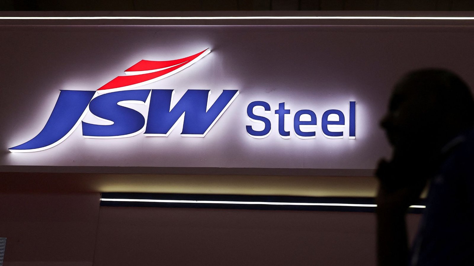 Supreme Court Approves JSW’s ₹20,000 Crore Bhushan Steel Acquisition