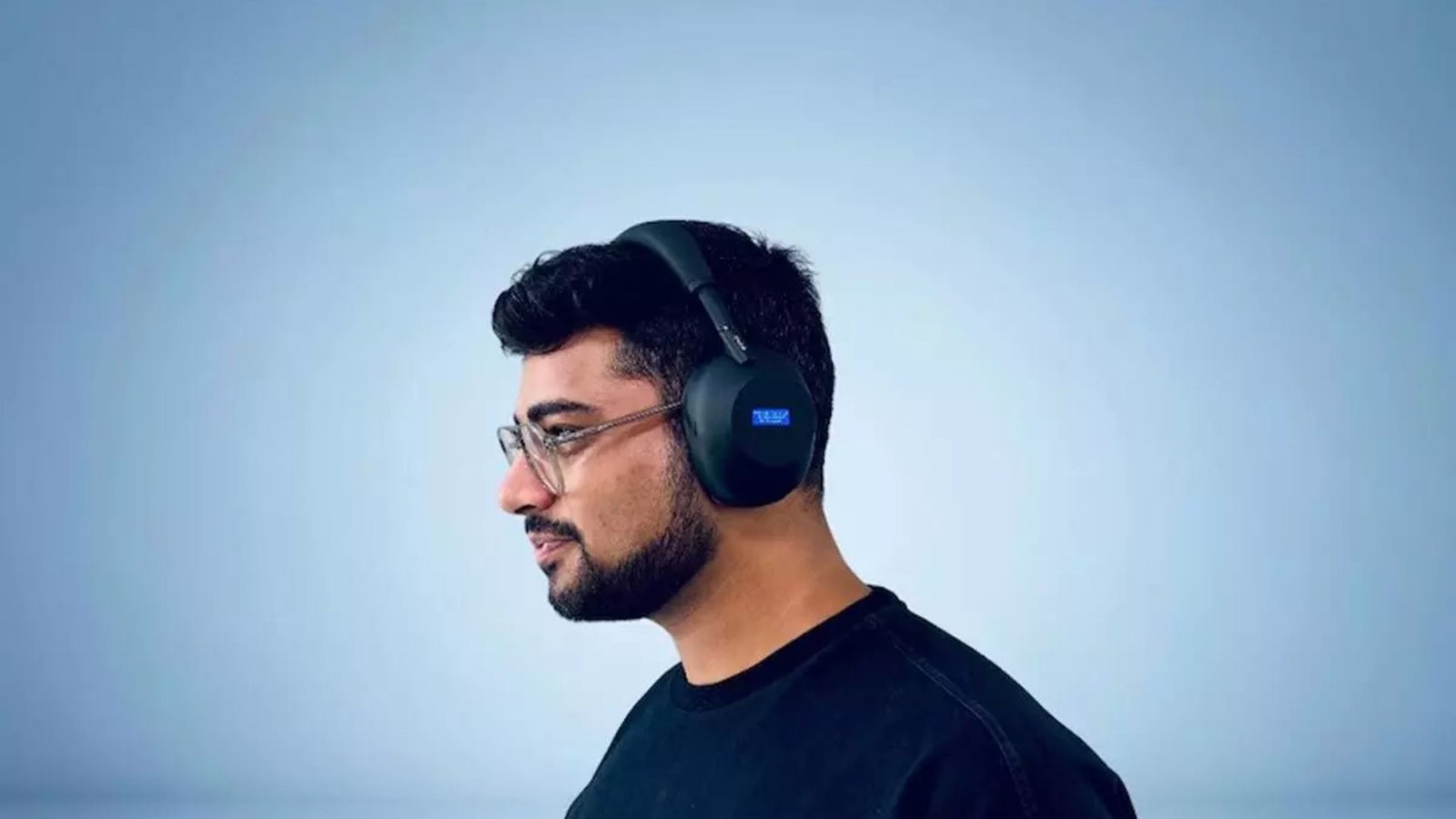 Sony WH-1000XM6 headphones launched in India with advanced noise cancellation