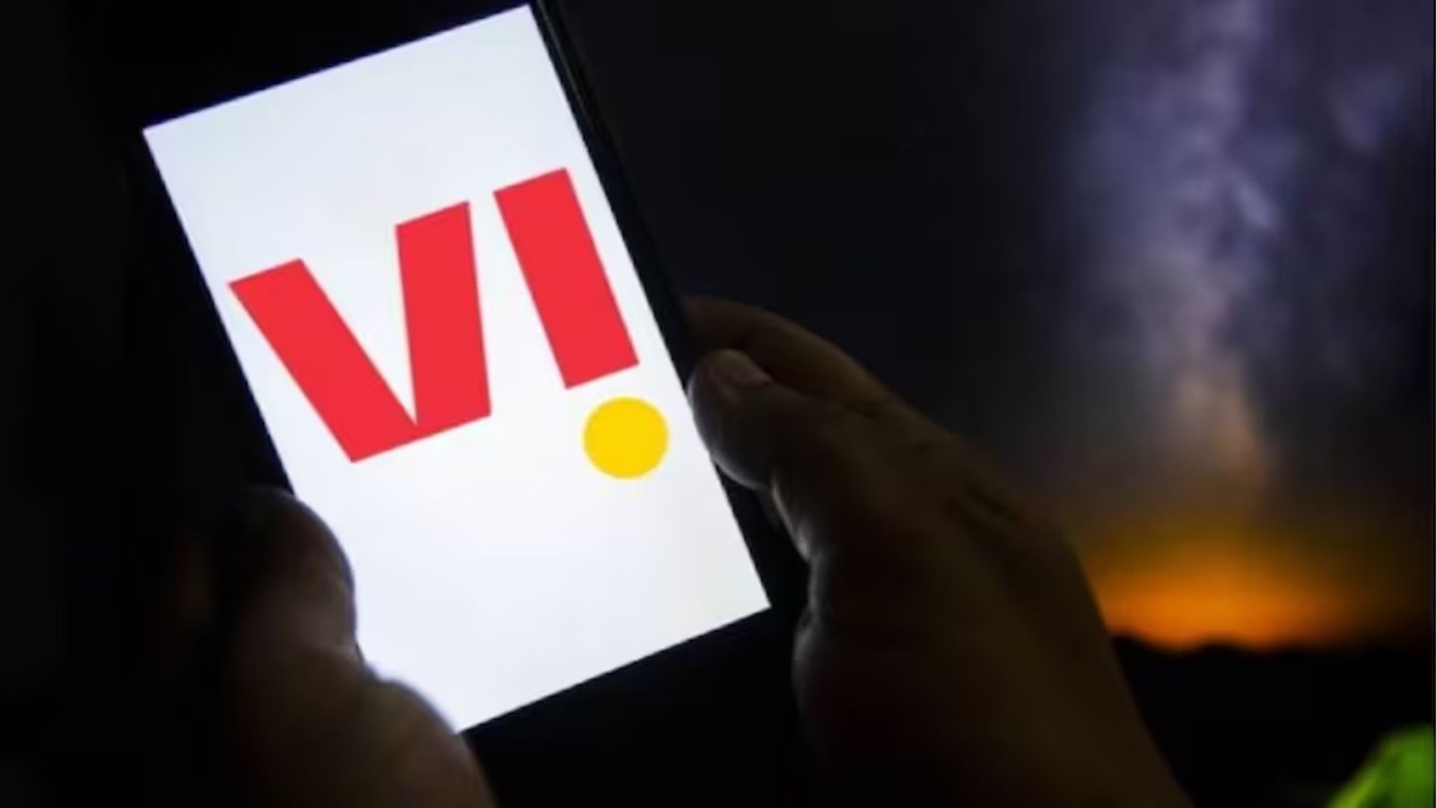 Vodafone Idea AGR Dues Case: Supreme Court Adjourns Hearing to October 6