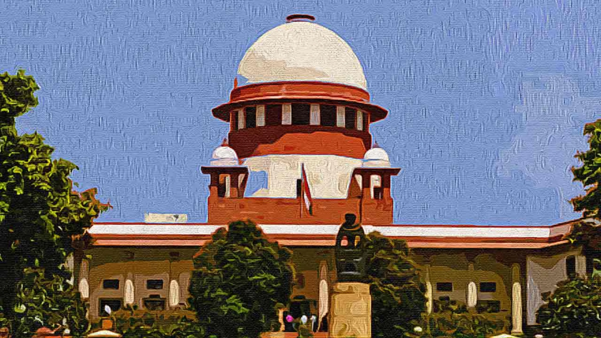 SC: Real Estate Insolvency Should Be Project-Specific, Not Against Entire Company