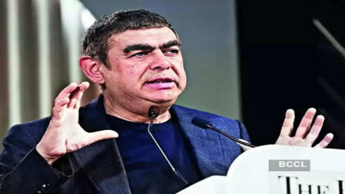 AI Threatens IT Deals in India: Job Displacement Looms, Mint Reports