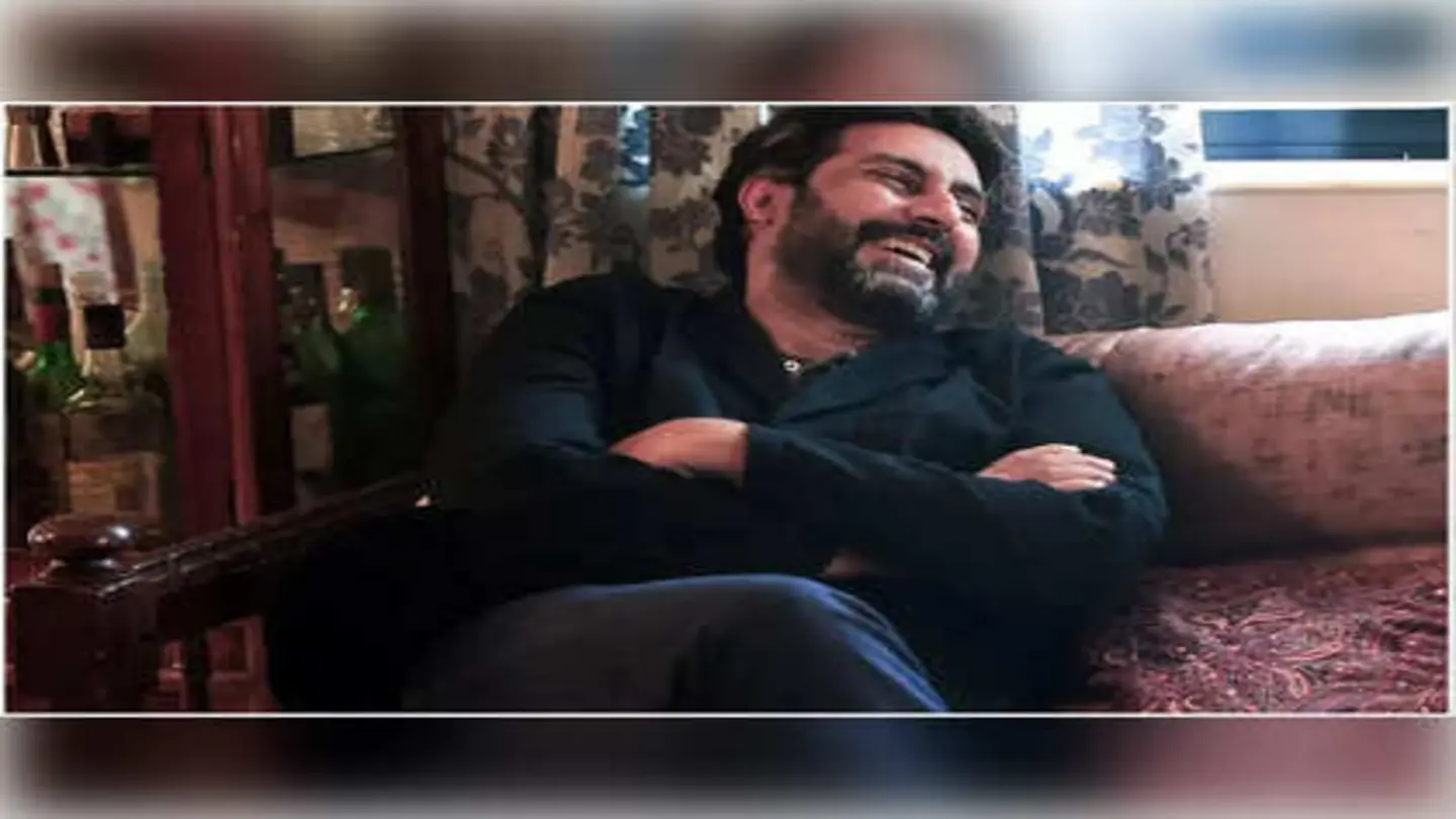 Delhi Court Protects Abhishek Bachchan’s Rights Against Unauthorized Use