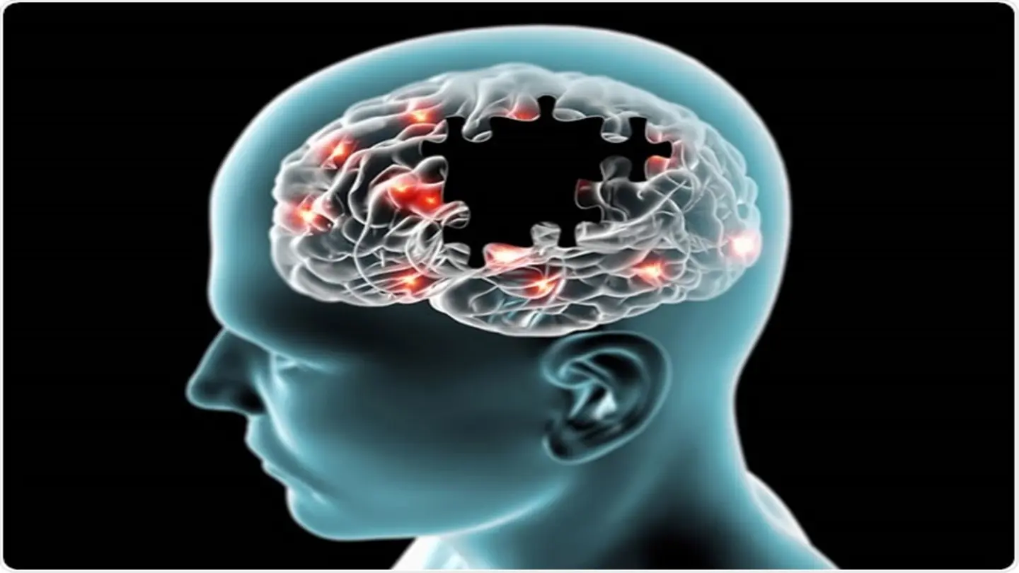 Alzheimer’s, depression link: Expert insights on symptoms, diagnosis, and care