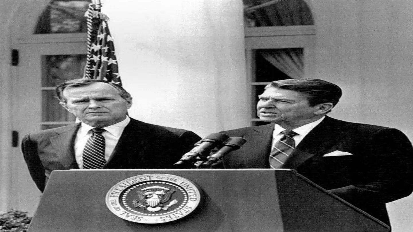 Subtle Alzheimer’s signs doctors urge people not to ignore