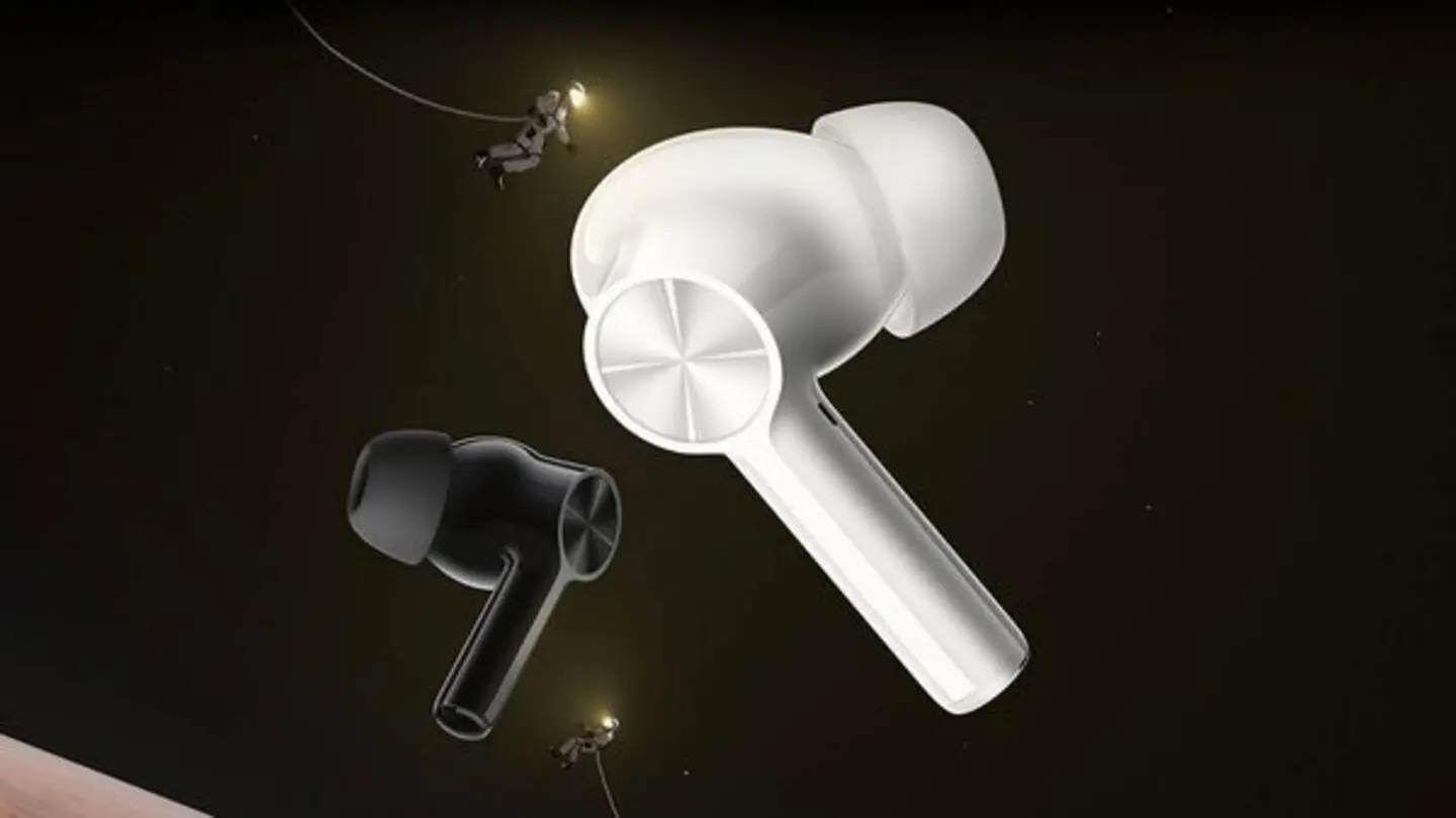 Amazon Great Indian Festival Sale: Deals on Samsung, OnePlus Phones