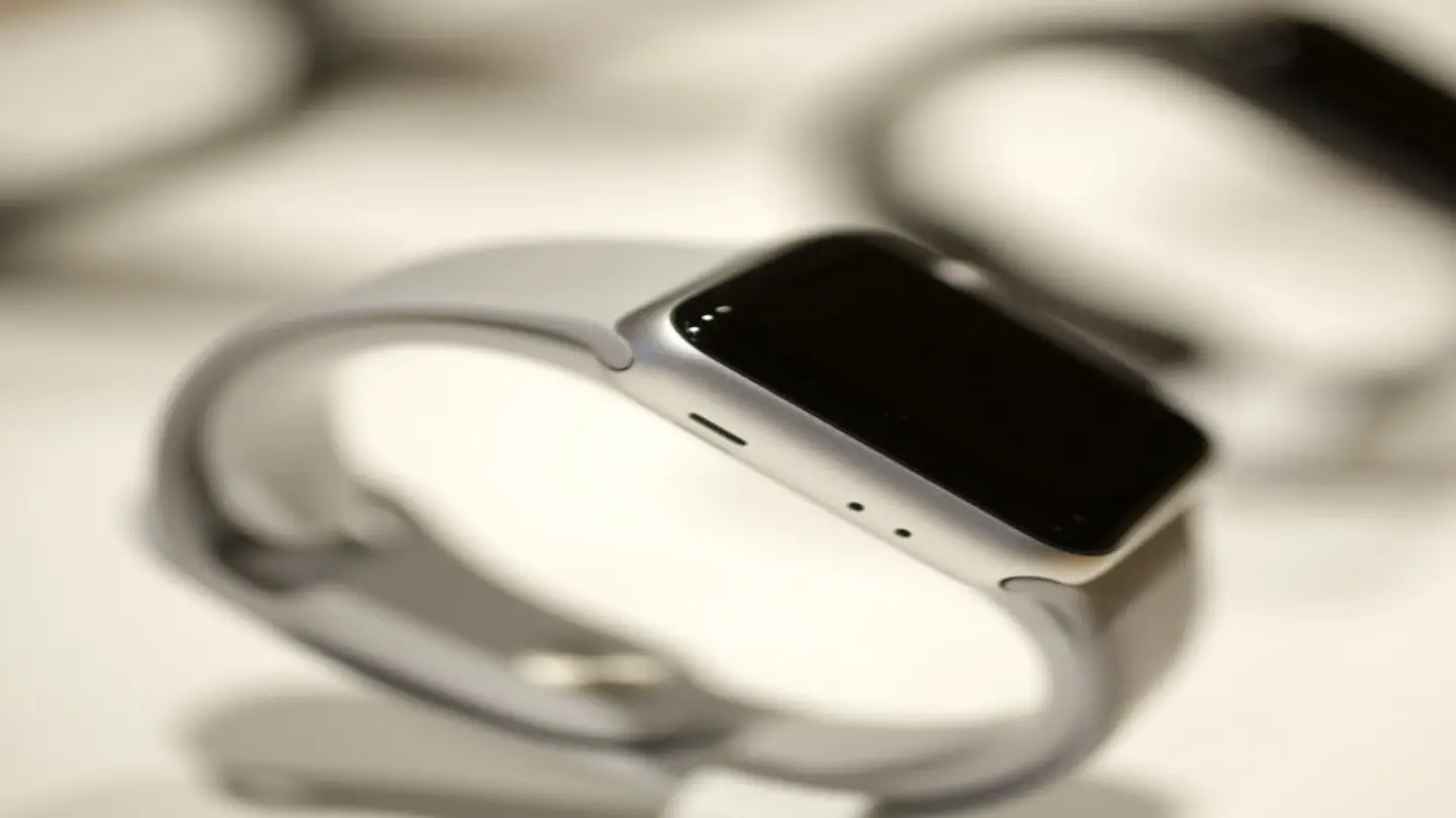 Apple Watch Blood Pressure Alerts Approved by FDA, Coming to Older Models