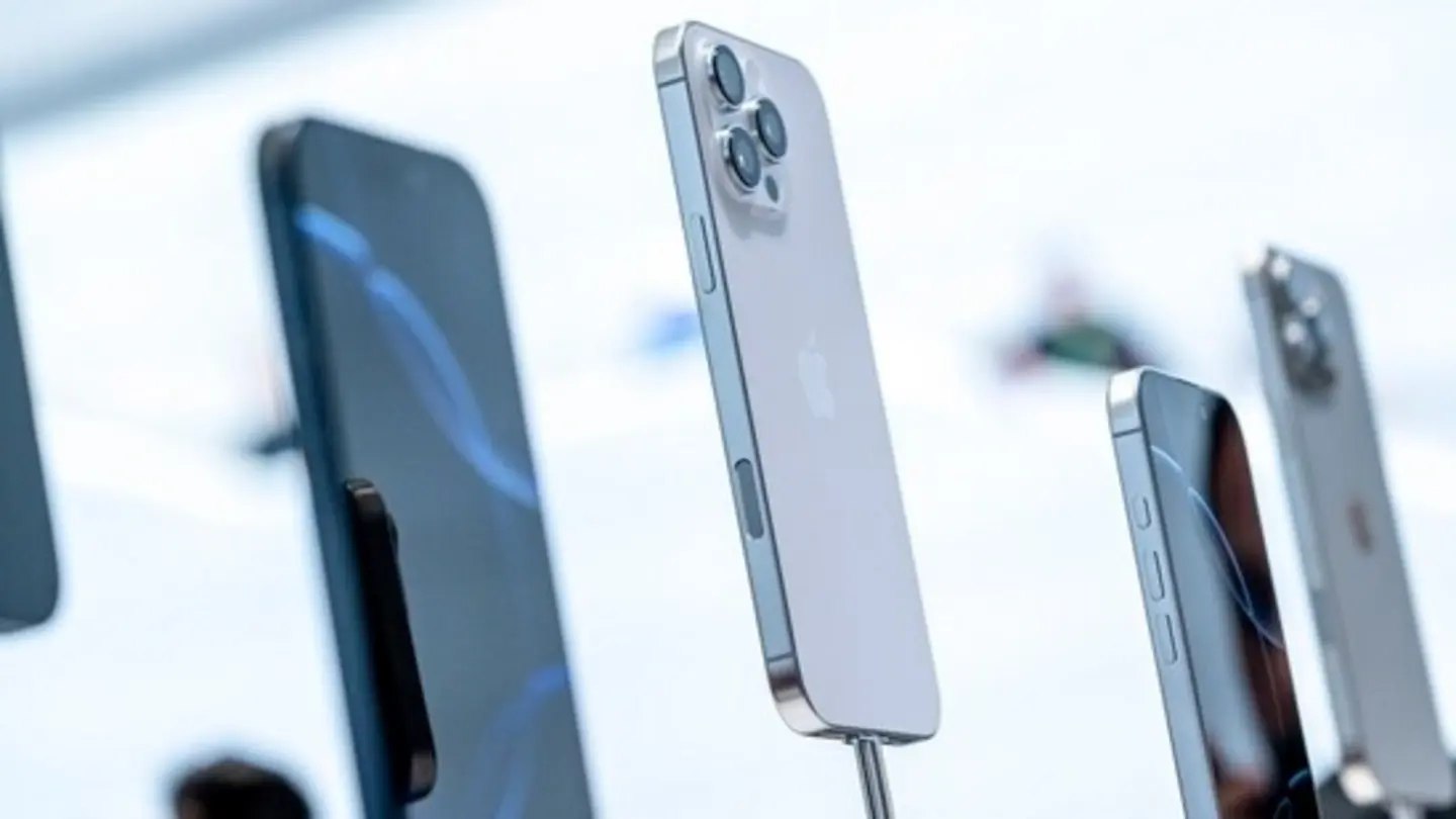 iPhone 16 Pro Max Flipkart Big Billion Days deal revealed