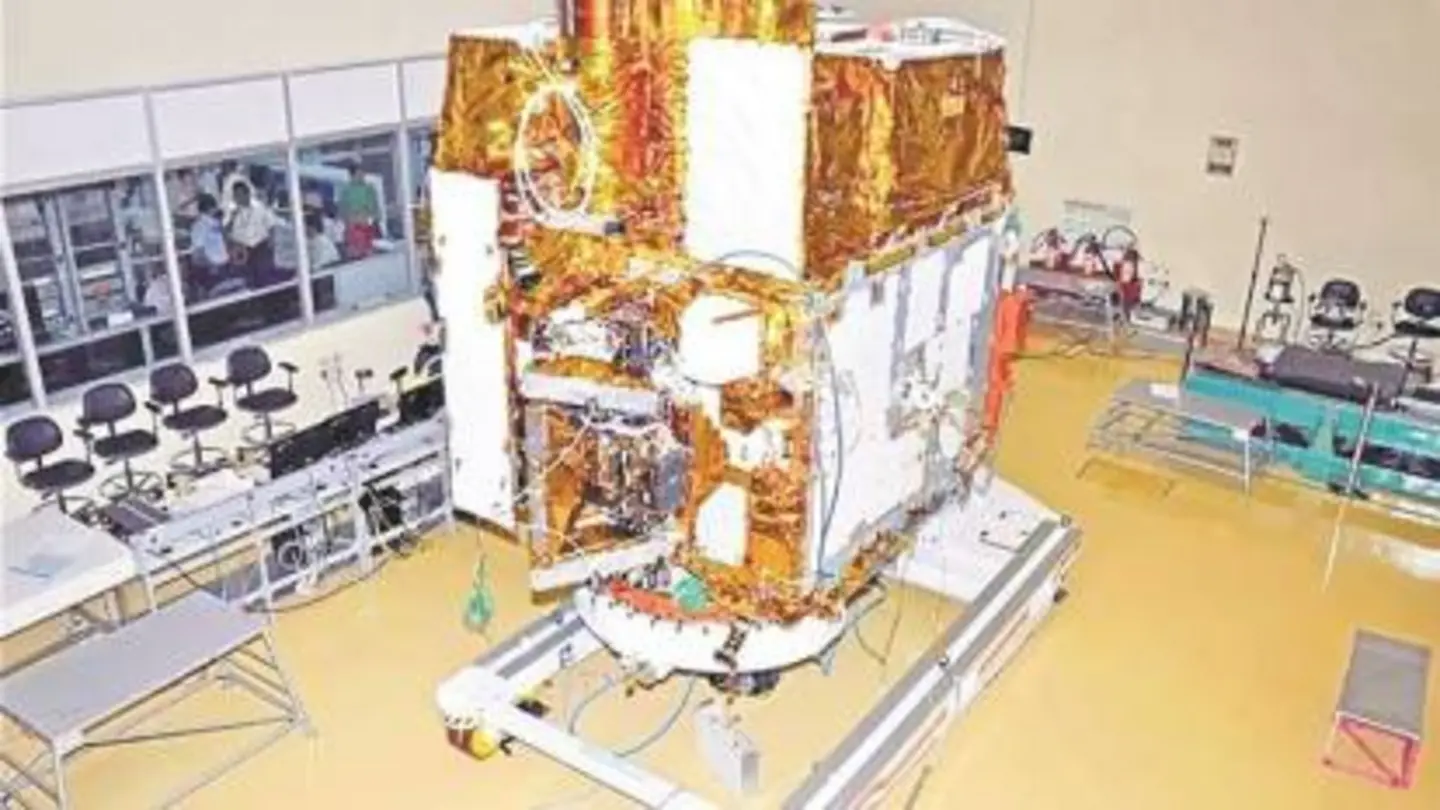 India’s AstroSat Multi-Wavelength Astronomy Observatory Celebrates a Decade of Cosmic Exploration