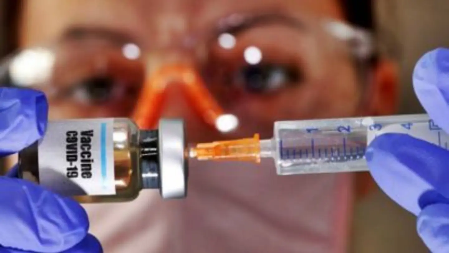 CCMB Team Unravels White Blood Cell Attack Mechanism Mystery