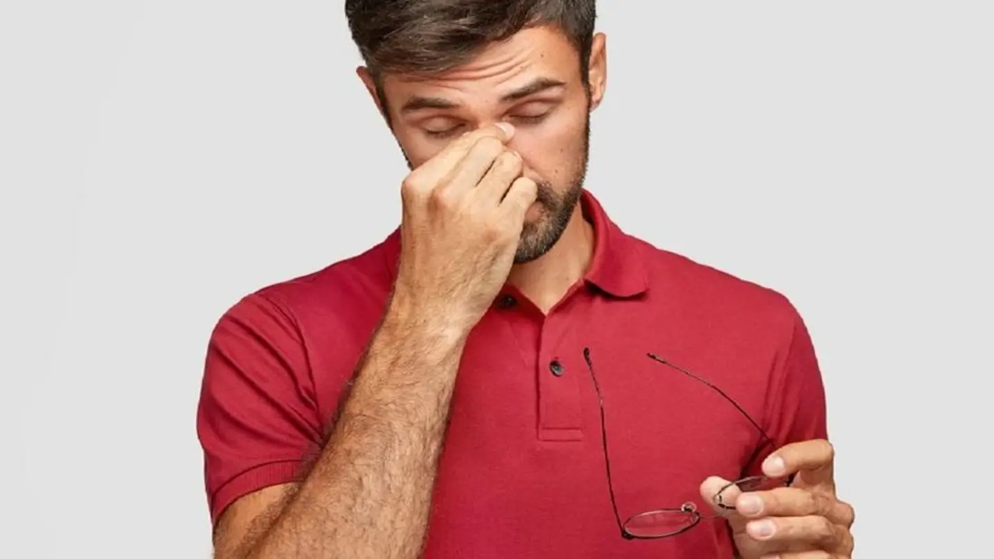 Delhi-NCR Gripped by Influenza Surge: 69% Households Report Flu Symptoms